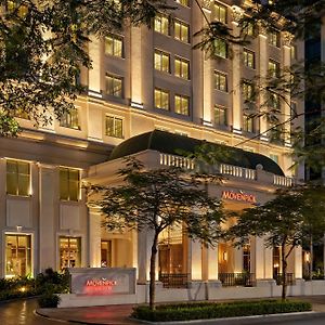 Mövenpick Hotel Hanoi